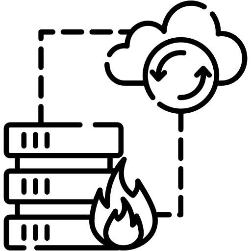 Level 1 Data Recovery