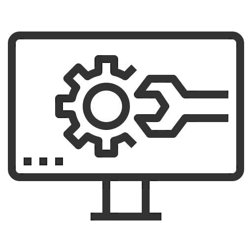 Operating System Boot Repair Service
