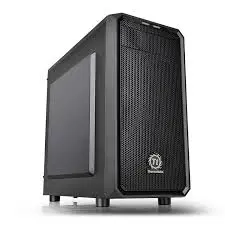 Thermaltake Versa H15 micro ATX Gaming Chassis