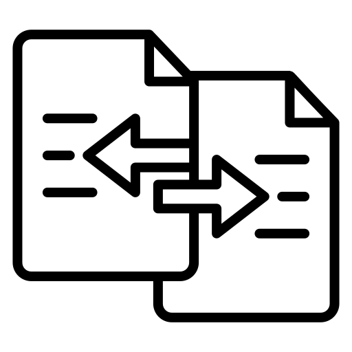 Data Transfer