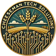 Cheeseman Tech Solutions